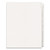 Preprinted Legal Exhibit Side Tab Index Dividers, Allstate Style, 26-Tab, A To Z, 11 X 8.5, White, 1 Set, (1700) - AVE01700
