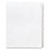 Preprinted Legal Exhibit Side Tab Index Dividers, Allstate Style, 25-Tab, 26 To 50, 11 X 8.5, White, 1 Set, (1702) - AVE01702