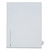 Preprinted Legal Exhibit Side Tab Index Dividers, Allstate Style, 10-Tab, 3, 11 X 8.5, White, 25/pack - AVE82201
