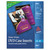 Inkjet Dvd Case Inserts, Matte White, 20/pack - AVE8891