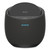 Soundform Elite Hi-Fi Smart Speaker Plus Wireless Charger, Black - BLKG1S0002TTBLK