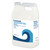 Stain Resistant Floor Sealer, 1 Gal Bottle, 4/carton - BWK4404SL