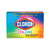 Stain Remover And Color Booster Powder, Original, 49.2 Oz Box, 4/carton - CLO03098