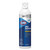 Commercial Solutions Odor Defense, Clean Air Scent, 14 Oz Aerosol Spray - CLO31711EA