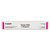 9452b001 (034) Toner, 7,300 Page-Yield, Magenta - CNM9452B001