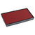 Replacement Ink Pad For 2000plus 1si20pgl, Red - COS065467