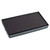 Replacement Ink Pad For 2000plus 1si40pgl And 1si40p, Black - COS065471