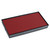 Replacement Ink Pad For 2000plus 1si60p, Red - COS065476