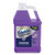 All-Purpose Cleaner, Lavender Scent, 1 Gal Bottle - CPC05253EA