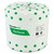 Perform Bathroom Tissue, Septic Safe, 2-Ply, White, 4 X 3.5, 336 Sheets/roll, 48 Rolls/carton - CSDB340