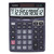 Dj120d Calculator - CSODJ120D