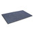 Ecostep Mat, 36 X 60, Midnight Blue - CWNET0035MB
