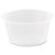 Conex Complements Portion/medicine Cups, 2 Oz, Clear, 125/bag, 20 Bags/carton - DCC200PC