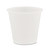 Conex Galaxy Polystyrene Plastic Cold Cups, 3.5 Oz, 100 Sleeve, 25 Sleeves/carton - DCCY35