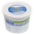 Sponge Odor Absorber, Neutral, 64 Oz Tub, 4/carton - DEL1013