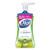 Antibacterial Foaming Hand Wash, Fresh Pear, 7.5 Oz Pump Bottle - DIA02934