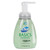 Basics Hypoallergenic Foaming Hand Wash, Honeysuckle, 7.5 Oz Pump - DIA06042