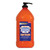 Orange Heavy Duty Hand Cleaner, 3 L Pump Bottle - DIA06058
