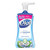 Antibacterial Foaming Hand Wash, Coconut Waters, 7.5 Oz Pump Bottle - DIA09316
