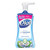 Antibacterial Foaming Hand Wash, Coconut Waters, 7.5 Oz Pump Bottle, 8/carton - DIA09316CT
