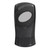 Fit Universal Manual Dispenser, 1.2 L, 4 X 5.13 X 10.5, Gray, 3/carton - DIA16619