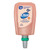 Antibacterial Foaming Hand Wash Refill For Fit Touch Free Dispenser, Original, 1 L - DIA16674EA