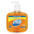 Gold Antibacterial Liquid Hand Soap, Floral, 16 Oz Pump - DIA80790EA