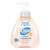 Antibacterial Foaming Hand Wash, Original, 15.2 Oz Pump - DIA98606EA
