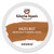 Hazelnut Coffee K-Cups, 96/carton - DIE60051052CT