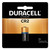 Specialty High-Power Lithium Battery, Cr2, 3 V - DURDLCR2BPK