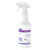 Oxivir Tb One-Step Disinfectant Cleaner, 32 Oz Bottle, 12/carton - DVO4277285