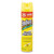 Endust Multi-Surface Dusting And Cleaning Spray, Lemon Zest, 12.5 Oz Aerosol Spray, 6/carton - DVOCB508171