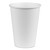 Perfectouch Hot/cold Cups, 12 Oz, White, 50/bag, 20 Bags/carton - DXE5342W