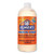 Glue Slime Magical Liquid Activator Solution, 32 Oz, Dries Clear - EPI2078431