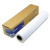 Enhanced Photo Paper Roll, 24" X 100 Ft, Enhanced Matte White - EPSS041595