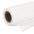 Premium Semigloss Photo Paper Roll, 7 Mil, 16.5" X 100 Ft, Semi-Gloss White - EPSS042075