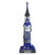 Powerspeed Turbo Spotlight Lightweight Upright, 12.6" Cleaning Path, Blue - ERKNEU188