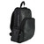 Mesh Backpack, 12 X 5 1/2 X 17 1/2, Black - EST113960BJBLK
