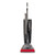 Tradition Upright Vacuum Sc679j, 12" Cleaning Path, Gray/red/black - EURSC679K