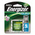 Nimh Rechargeable Aaa Batteries, 1.2 V, 4/pack - EVENH12BP4
