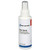 Refill For Smartcompliance General Business Cabinet, First Aid Burn Spray, 4 Oz Bottle - FAO13040