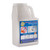 Sorbent, 3 Lbs, Bottle - FAOSM202DB