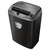 Powershred 70s Medium-Duty Strip-Cut Shredder, 14 Manual Sheet Capacity - FEL4671001