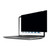 Privascreen Blackout Privacy Filter For 12.5" Widescreen Lcd/notebook, 16:9 - FEL4813001