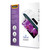 Imagelast Laminating Pouches With Uv Protection, 3 Mil, 9" X 11.5", Clear, 50/pack - FEL52225