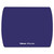 Microban Ultra Thin Mouse Pad, Sapphire Blue - FEL5908001