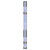 48" T8/t12, 40 W, T8 Tube, Cool White, 6/carton - GEL37168