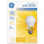 Halogen Bulb, Globe, 72 Watts, Soft White, 4/pack - GEL66249