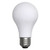 Reveal A19 Light Bulb, 60 W, 4/pack - GEL67770