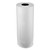 Freezer Paper, 40 Lb, 24" X 1,000 Ft - GEN241000FL